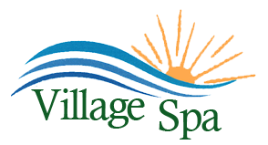 Village Spa